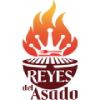 Reyes del Asado